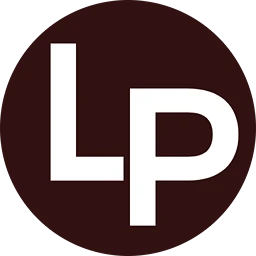 Lamps Plus logo