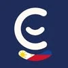 Emma Sleep PH logo