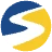 Southeastern Equipment & Supply logo