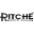 Ritchebands logo