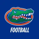 Gator Sport Shop logo