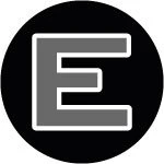 Electra Stim logo