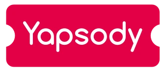 Yapsody logo