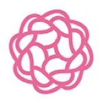 Lorraine Lea logo