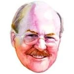 Cheap Joe's logo