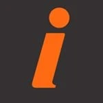 Incrediwear logo