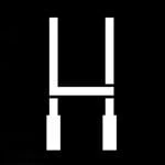 Loose Headz logo