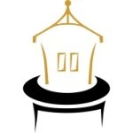 Pen Chalet logo