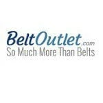 Belt Outlet logo
