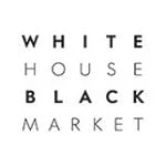 White House Black Market logo