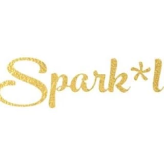 Sparkl Brands logo