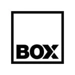 Box logo
