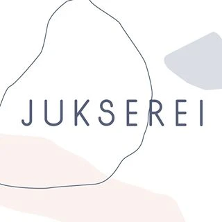 Jukserei logo
