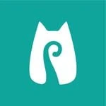 Happy And Polly logo