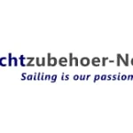 Yachtzubehoer-Nordsee logo