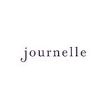 Journelle logo
