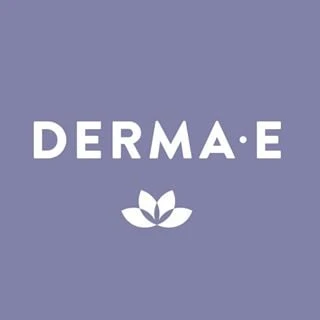 DERMAE logo