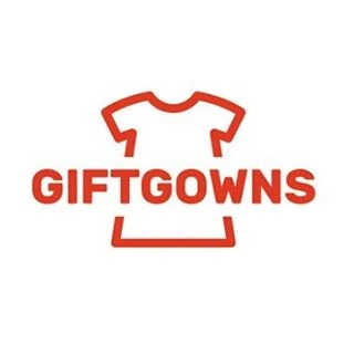 Gift Gowns logo