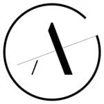 Aurelie Gi logo