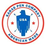 Karas Pen Co logo