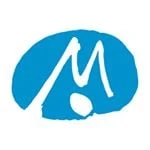 Ogden Marathon logo