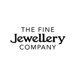The Fine Jewellery Company logo