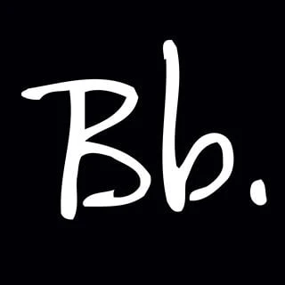 Bumble And Bumble logo