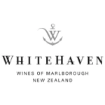 Whitehaven Wines logo