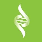 Organixx Living logo