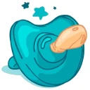 ForeverKid Shop logo
