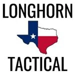 Longhorn Tactical logo
