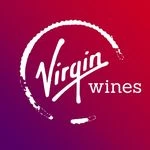 Virgin Wines logo