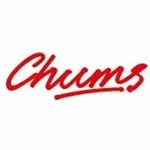 Chums UK logo