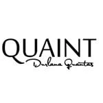 Quaint Official logo