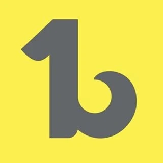 BeOneBreed logo