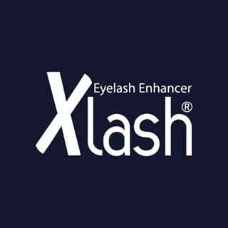Xlash logo