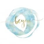 Be You logo