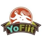 YoFiit logo