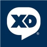 Xpressdocs logo