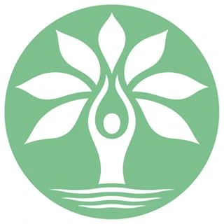 Yoloha Yoga logo
