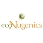 Econugenics logo