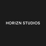 Horizn Studios logo