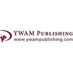 Ywam Publishing logo