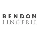 Bendon Lingerie logo