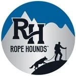 Rope Hounds logo