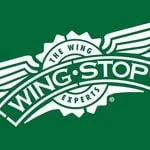 Wingstop UAE logo