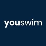 You Swim logo