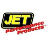 Jet Performance Products logo