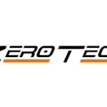ZeroTech Optics logo