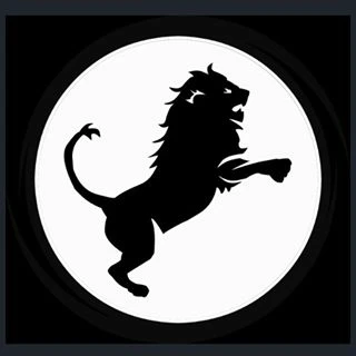 ABS2B Fitness logo